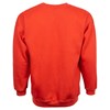 Sweatshirt I-U25LC651-TDI - pr_5682